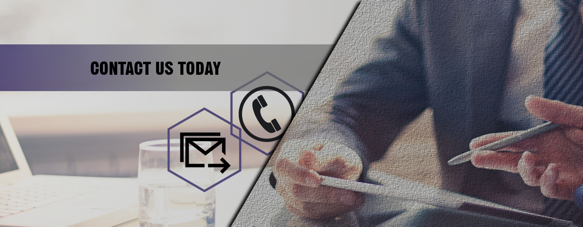 contact-us